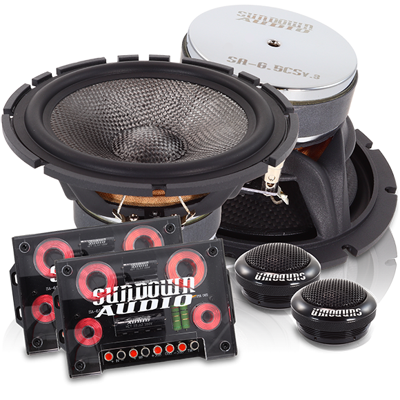 sundown-audio-sa-6-5cs-v-3
