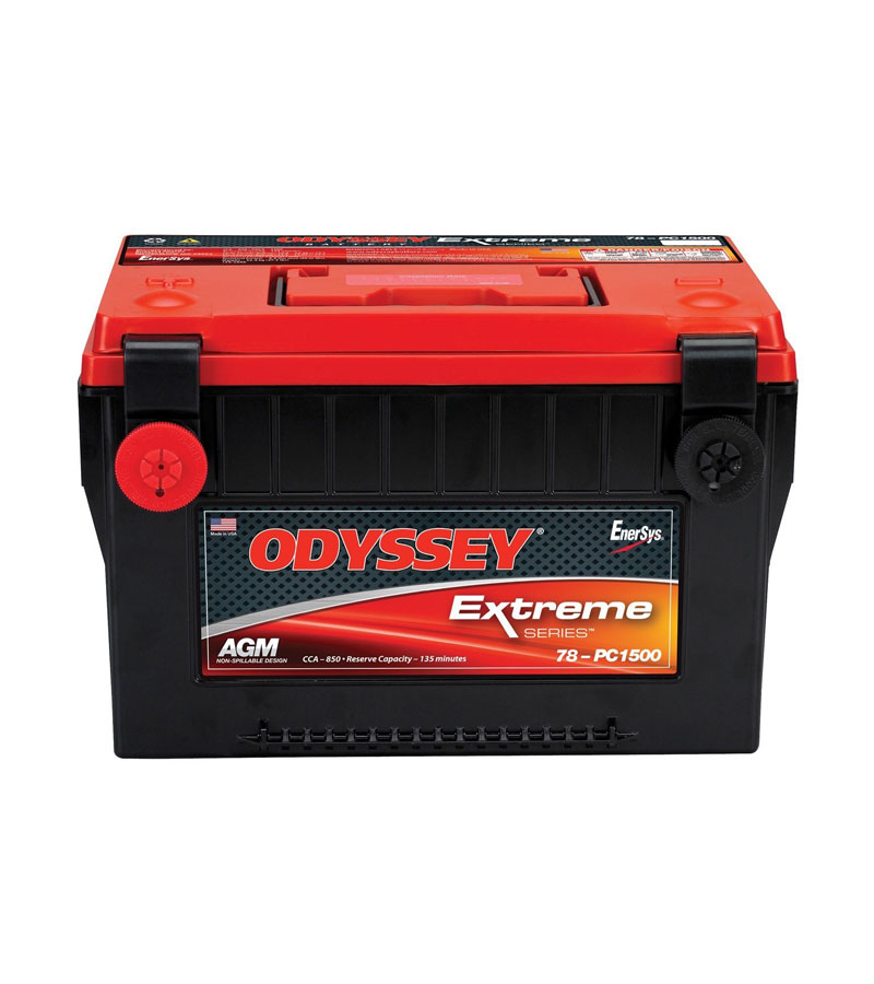 odyssey-extreme-78-pc-1500