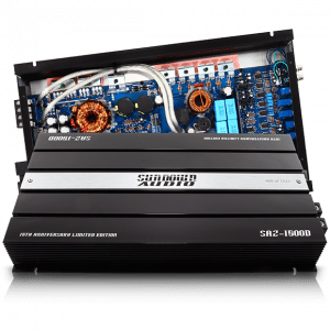 sundown-audio-saz-1500-15th-anniversary-edition
