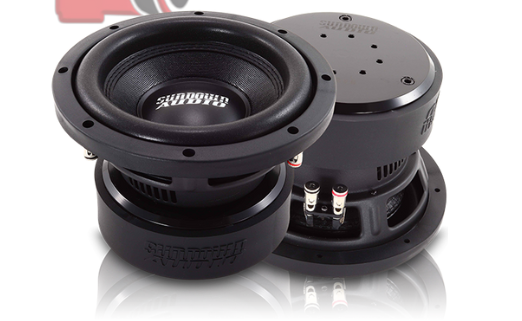 sundown-audio-e-series-v-3-8