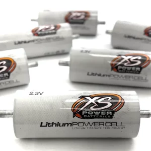 xs-power-6-pack-yinlong-cells-40ah