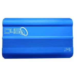down4sound-jp8-800-wrms-amplifier