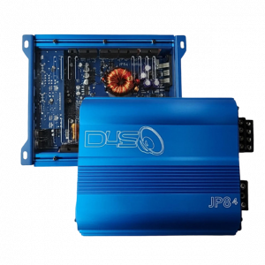 door-crasher-down4sound-jp84-4-channel-amplifier