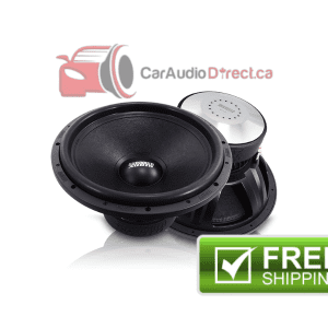 b-stock-sundown-audio-u-18v1-d4