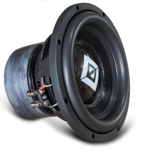 adire-kh501-10