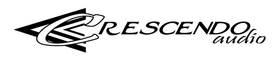 crescendo_logo