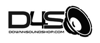 down_4_sound_logo