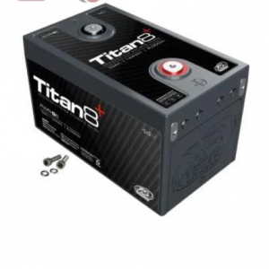 lithium-pwrs6-6000-watts