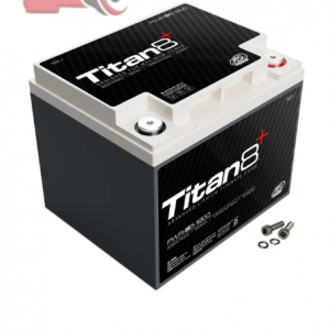 lithium-pwr-s5-1200-5000-watts