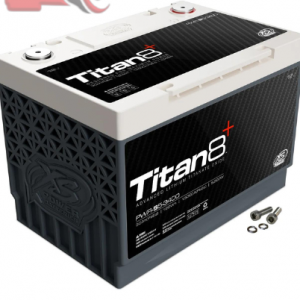 lithium-pwr-s5-3400-5000-watts