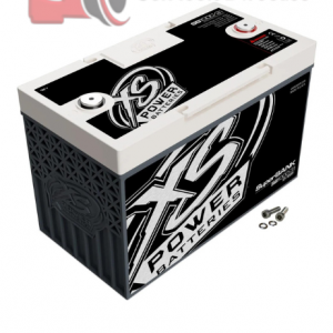 sb1000-31-8000-watts