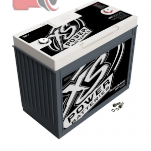 sb1500-75-12000-watts