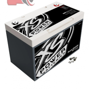 sb500-27-4000-watts