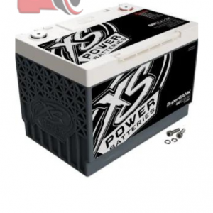 sb500-34-4000-watts