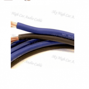 sky-high-car-audio-ofc-8-gauge-speaker-wire-by-the-foot