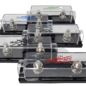 sky-high-car-audio-10-gauge-anl-fuse-holder-ring-terminals