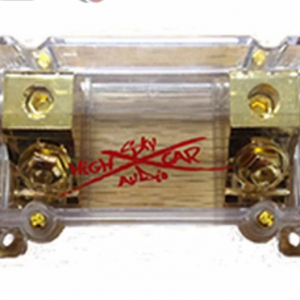 sky-high-car-audio-10-gauge-waterproof-anl-fuse-holder-set-screw