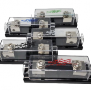 sky-high-car-audio-10-gauge-anl-fuse-holder-set-screw