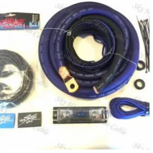 sky-high-car-audio-10-cca-amp-kit