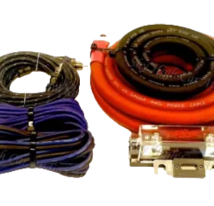 sky-high-car-audio-10-ofc-amp-kit