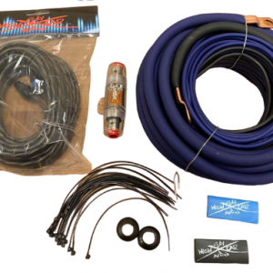 sky-high-car-audio-4-ofc-amp-kit
