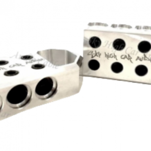 sky-high-car-audio-6-10-or-4-gauge-battery-terminals