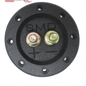 smd-1-channel-heavy-duty-speaker-terminal-grade-8-34-pvc-black