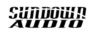 sundown_logo