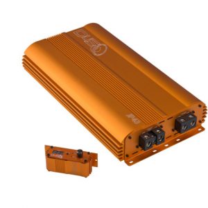 down4sound-jp43-4300-watt-rms-class-d-amplifier