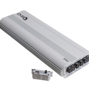 down4sound-jp83-8300-watt-rms-class-d-amplifier