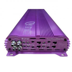 down4sound-jp-34ab-590-watt-rms-class-ab-4ch-amplifier-purple