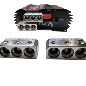 jp40-buss-bars-3-spot-set-screw-style