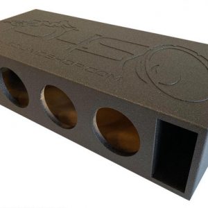 4-6-5-team-d4s-pro-fab-ported-subwoofer-enclosure