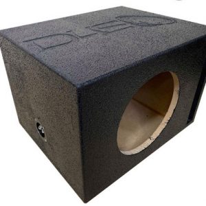 down4sound-budget-banger-pro-fab-sub-box-single-12