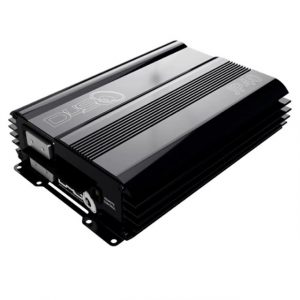 down4sound-d4s-jp40-12v-lithium-battery-6000-12000w