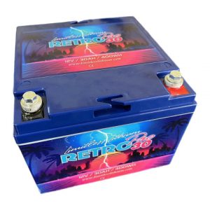 limitless-lithium-retro-pro-30-limitless-lithium