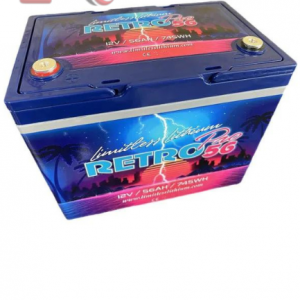 limitless-lithium-retro-pro-56-limitless-lithium