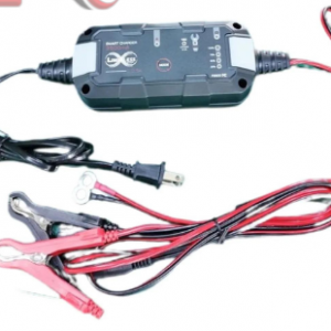 limitless-nano-hd-battery-charger-tender-lifepo4