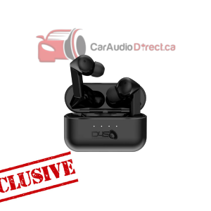 down4sound-bassbudz-pro1-noise-cancelling-wireless-ear-buds