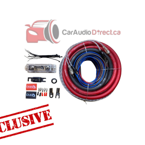 down4sound-0-gauge-silver-tinned-ofc-amplifier-install-kit-red-black