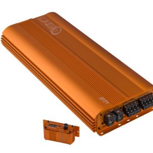 down4sound-jp77-3000w-7-channel-car-amplifier-blue