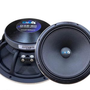 down4sound-pro-audio-d4s-80-8-midrange-speaker-180w-rms-4-ohm-pair
