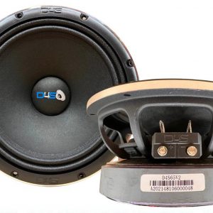 down4sound-pro-audio-6-5-d4s-65-v2-midrange-200w-rms-4-ohm-pair