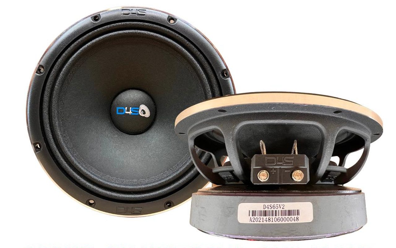 down4sound-pro-audio-6-5-d4s-65-v2-midrange-200w-rms-4-ohm-pair