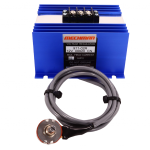 adjustable-external-regulator