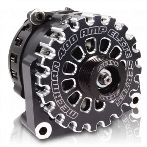 e-series-400-amp-black-billet-gm-truck