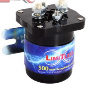limitless-lithium-isolator-ir-500