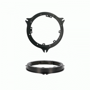 metra-82-7400-nissan-speaker-adapter