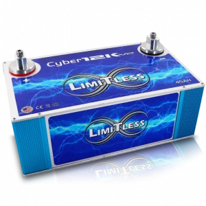 limitless-lithium-cyber12k-battery