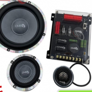 down4sound-jfx653s-6-5-inch-3-way-car-audio-speakers-300w-rms-pair